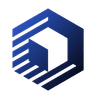 Matrix-Tech logo
